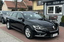 Renault Talisman Automat, Salon PL, Gwarancja zdjęcie 4
