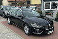 samochód osobowy Renault zdjęcie 5