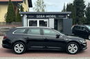 Renault Talisman Automat, Salon PL, Gwarancja zdjęcie 6