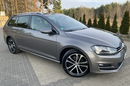 Volkswagen Golf +ALLSTAR+Podgrze Fotele+Polecenia głosowe+Tempomat zdjęcie 13