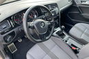 Volkswagen Golf +ALLSTAR+Podgrze Fotele+Polecenia głosowe+Tempomat zdjęcie 20