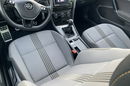 Volkswagen Golf +ALLSTAR+Podgrze Fotele+Polecenia głosowe+Tempomat zdjęcie 22