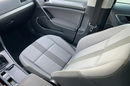 Volkswagen Golf +ALLSTAR+Podgrze Fotele+Polecenia głosowe+Tempomat zdjęcie 23