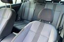 Volkswagen Golf +ALLSTAR+Podgrze Fotele+Polecenia głosowe+Tempomat zdjęcie 24
