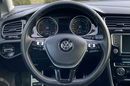 Volkswagen Golf +ALLSTAR+Podgrze Fotele+Polecenia głosowe+Tempomat zdjęcie 28