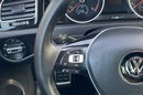 Volkswagen Golf +ALLSTAR+Podgrze Fotele+Polecenia głosowe+Tempomat zdjęcie 29