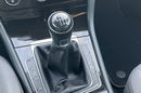 Volkswagen Golf +ALLSTAR+Podgrze Fotele+Polecenia głosowe+Tempomat zdjęcie 32
