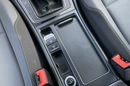 Volkswagen Golf +ALLSTAR+Podgrze Fotele+Polecenia głosowe+Tempomat zdjęcie 33