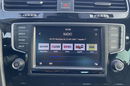 Volkswagen Golf +ALLSTAR+Podgrze Fotele+Polecenia głosowe+Tempomat zdjęcie 34
