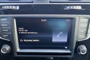 Volkswagen Golf +ALLSTAR+Podgrze Fotele+Polecenia głosowe+Tempomat zdjęcie 36