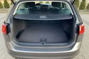 Volkswagen Golf +ALLSTAR+Podgrze Fotele+Polecenia głosowe+Tempomat zdjęcie 39