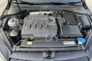 Volkswagen Golf +ALLSTAR+Podgrze Fotele+Polecenia głosowe+Tempomat zdjęcie 40