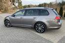 Volkswagen Golf +ALLSTAR+Podgrze Fotele+Polecenia głosowe+Tempomat zdjęcie 5