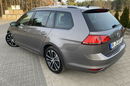 Volkswagen Golf +ALLSTAR+Podgrze Fotele+Polecenia głosowe+Tempomat zdjęcie 6