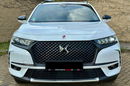 DS Automobiles DS 7 Crossback Faktura VAT 23% Executive Performance Line zdjęcie 12