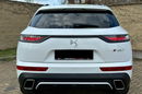 DS Automobiles DS 7 Crossback Faktura VAT 23% Executive Performance Line zdjęcie 14