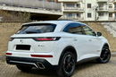 DS Automobiles DS 7 Crossback Faktura VAT 23% Executive Performance Line zdjęcie 15