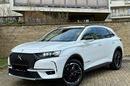 DS Automobiles DS 7 Crossback Faktura VAT 23% Executive Performance Line zdjęcie 16