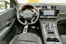 DS Automobiles DS 7 Crossback Faktura VAT 23% Executive Performance Line zdjęcie 18