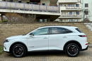 DS Automobiles DS 7 Crossback Faktura VAT 23% Executive Performance Line zdjęcie 2