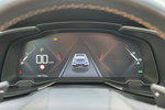 DS Automobiles DS 7 Crossback Faktura VAT 23% Executive Performance Line zdjęcie 22