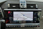 DS Automobiles DS 7 Crossback Faktura VAT 23% Executive Performance Line zdjęcie 27