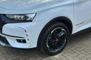DS Automobiles DS 7 Crossback Faktura VAT 23% Executive Performance Line zdjęcie 30