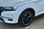 DS Automobiles DS 7 Crossback Faktura VAT 23% Executive Performance Line zdjęcie 30