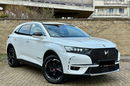 DS Automobiles DS 7 Crossback Faktura VAT 23% Executive Performance Line zdjęcie 4