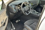 DS Automobiles DS 7 Crossback Faktura VAT 23% Executive Performance Line zdjęcie 5