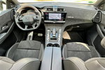 DS Automobiles DS 7 Crossback Faktura VAT 23% Executive Performance Line zdjęcie 6