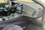 DS Automobiles DS 7 Crossback Faktura VAT 23% Executive Performance Line zdjęcie 7