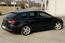 Seat Leon 2.0 180KM+FR+FULL LED+Navi+Kamera+Podgrzewane fotele zdjęcie 11