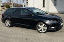 Seat Leon 2.0 180KM+FR+FULL LED+Navi+Kamera+Podgrzewane fotele zdjęcie 12