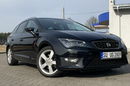 Seat Leon 2.0 180KM+FR+FULL LED+Navi+Kamera+Podgrzewane fotele zdjęcie 15