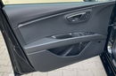 Seat Leon 2.0 180KM+FR+FULL LED+Navi+Kamera+Podgrzewane fotele zdjęcie 17