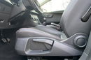 Seat Leon 2.0 180KM+FR+FULL LED+Navi+Kamera+Podgrzewane fotele zdjęcie 19