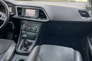 Seat Leon 2.0 180KM+FR+FULL LED+Navi+Kamera+Podgrzewane fotele zdjęcie 23