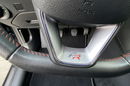 Seat Leon 2.0 180KM+FR+FULL LED+Navi+Kamera+Podgrzewane fotele zdjęcie 27