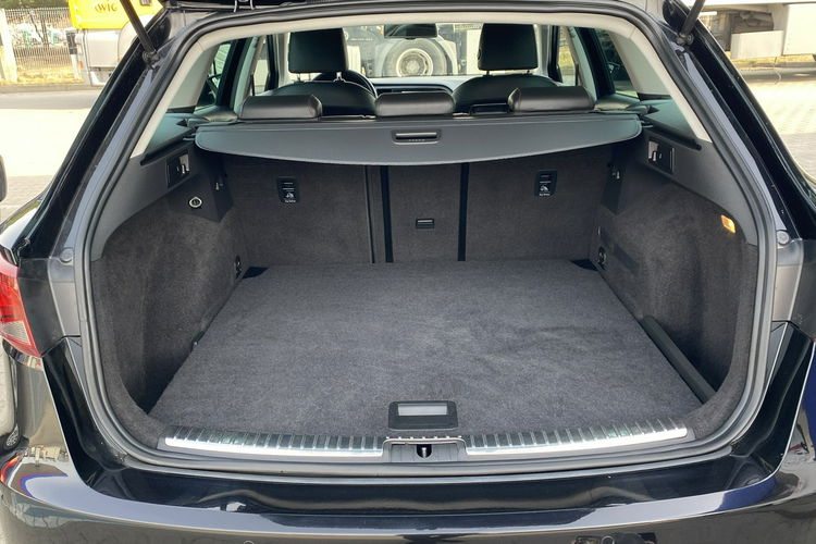 Seat Leon 2.0 180KM+FR+FULL LED+Navi+Kamera+Podgrzewane fotele zdjęcie 38