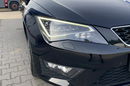 Seat Leon 2.0 180KM+FR+FULL LED+Navi+Kamera+Podgrzewane fotele zdjęcie 40