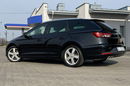Seat Leon 2.0 180KM+FR+FULL LED+Navi+Kamera+Podgrzewane fotele zdjęcie 5