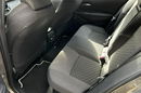 Toyota Corolla 1.8 Hybrid 140KM COMFORT TECH, salon Polska, gwarancja, FV23% zdjęcie 10