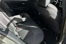 Toyota Corolla 1.8 Hybrid 140KM COMFORT TECH, salon Polska, gwarancja, FV23% zdjęcie 12