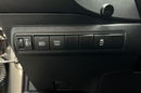Toyota Corolla 1.8 Hybrid 140KM COMFORT TECH, salon Polska, gwarancja, FV23% zdjęcie 17