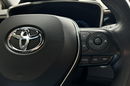 Toyota Corolla 1.8 Hybrid 140KM COMFORT TECH, salon Polska, gwarancja, FV23% zdjęcie 20