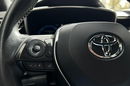 Toyota Corolla 1.8 Hybrid 140KM COMFORT TECH, salon Polska, gwarancja, FV23% zdjęcie 21
