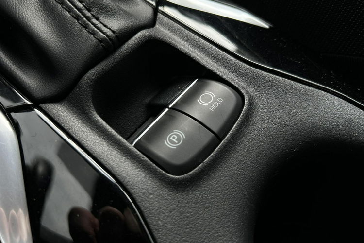 Toyota Corolla 1.8 Hybrid 140KM COMFORT TECH, salon Polska, gwarancja, FV23% zdjęcie 24