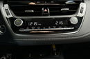 Toyota Corolla 1.8 Hybrid 140KM COMFORT TECH, salon Polska, gwarancja, FV23% zdjęcie 27