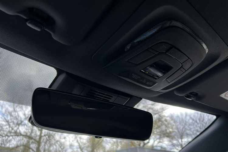 Toyota Corolla 1.8 Hybrid 140KM COMFORT TECH, salon Polska, gwarancja, FV23% zdjęcie 28